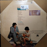 Raamlaxman - Bezubaan (Vinyl)